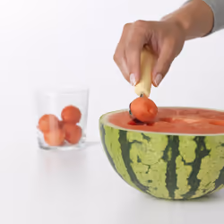 Brabantia Tasty+ Porzionatore da gelato - Vista aggiuntiva 2