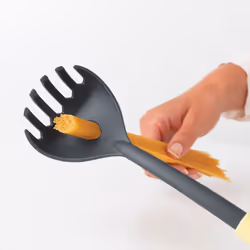 Brabantia Tasty+ cucchiaio per spaghetti Nylon - Vista aggiuntiva 4