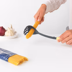 Brabantia Tasty+ cucchiaio per spaghetti Nylon - Vista aggiuntiva 5