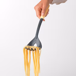 Brabantia Tasty+ cucchiaio per spaghetti Nylon - Vista aggiuntiva 6