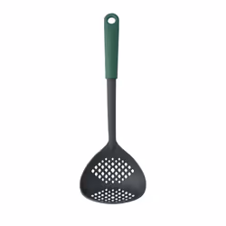 Brabantia Tasty+, Nero, Verde, Nylon, 220 °C, 316 mm, 110 mm, 64 mm