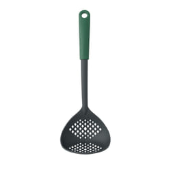 Brabantia Tasty+ schiumarola Nylon