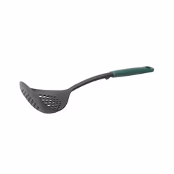 Brabantia Tasty+ schiumarola Nylon