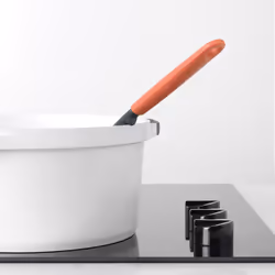 Brabantia Tasty+ Paletta da cucina Nylon 1 pz - Vista aggiuntiva 4