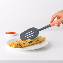 Brabantia Tasty+ Paletta da cucina Nylon 1 pz - Vista aggiuntiva 5