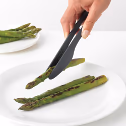 Brabantia Tasty+ pinza da cucina 292 mm Nylon - Vista aggiuntiva 4