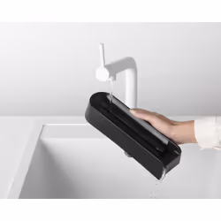 Brabantia Tasty+ 4 pz Set di coltelli/coltelleria con ceppo - Vista aggiuntiva 4
