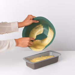 Brabantia Tasty+ - Vista aggiuntiva 4