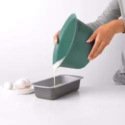 Brabantia Tasty+ - Vista aggiuntiva 5