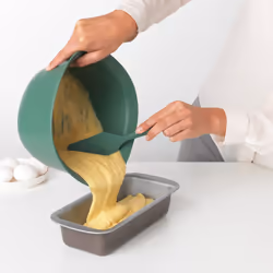 Brabantia Tasty+ - Vista aggiuntiva 6