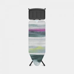 Brabantia 8710755123986 non classificato