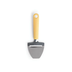 Brabantia Tasty+ affettaformaggio Metallo