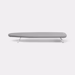 Brabantia 127663 asse da stiro Asse da stiro completo 310 x 1016 mm