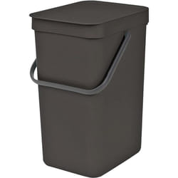 Brabantia 8710755129803 non classificato