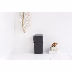 Brabantia 8710755129803 non classificato