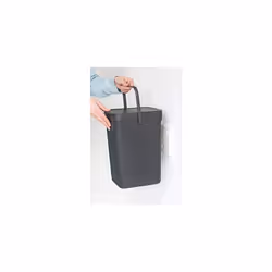 Brabantia 8710755129803 non classificato