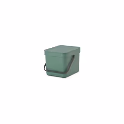 Brabantia 8710755129841
