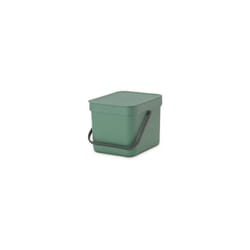 Brabantia 8710755129841 non classificato