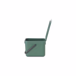 Brabantia 8710755129841 non classificato