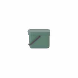 Brabantia 8710755129841 non classificato