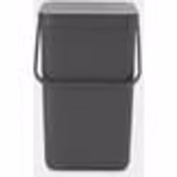 Brabantia 8710755129940