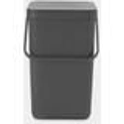 Brabantia 8710755129940 non classificato