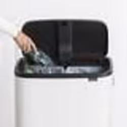 Brabantia 8710755130601
