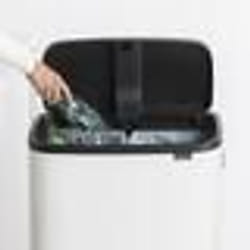 Brabantia 8710755130601 non classificato