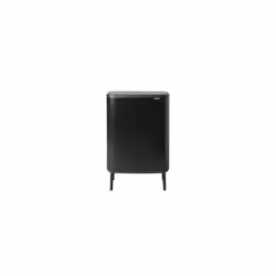 Brabantia 8710755130625