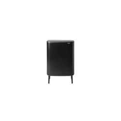 Brabantia 8710755130625 non classificato