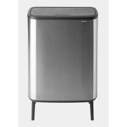 Brabantia 8710755130649 non classificato