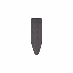 Brabantia 8710755131103