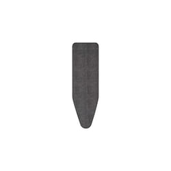 Brabantia 8710755131103 non classificato
