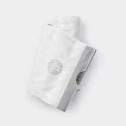 Brabantia 138744 sacchetto per rifiuti 60 L - Vista aggiuntiva 2