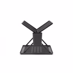Brabantia 139406, Nero, Cina, 370 mm, 330 mm, 315 mm, 1,1 kg