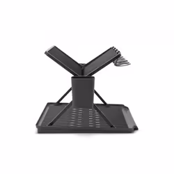 Brabantia 139482, Nero, Cina, 510 mm, 420 mm, 330 mm, 1,55 kg