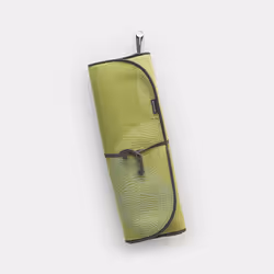 Brabantia 149467 accessorio per ferro da stiro Telo da stiro