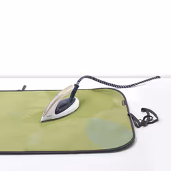 Brabantia 149467 accessorio per ferro da stiro Telo da stiro