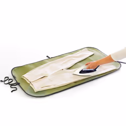 Brabantia 149467 accessorio per ferro da stiro Telo da stiro - Vista aggiuntiva 4