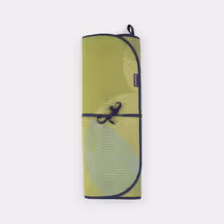 Brabantia 149467 accessorio per ferro da stiro Telo da stiro - Vista aggiuntiva 5