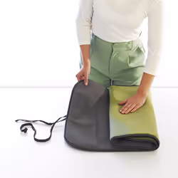 Brabantia 149467 accessorio per ferro da stiro Telo da stiro - Vista aggiuntiva 6