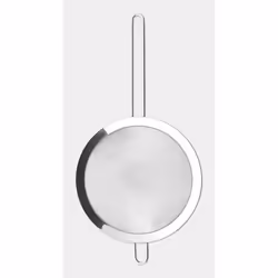 Brabantia 182686