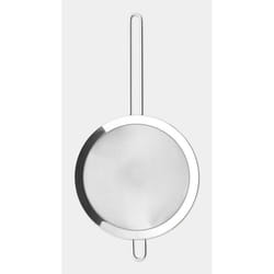 Brabantia 182686 setaccio da tè Acciaio Acciaio inox