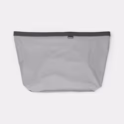 Brabantia 200700, 60 L, Ovale, Grigio, Polonia, 820 mm, 550 mm