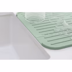 Brabantia 203329 scolapiatti Verde - Vista aggiuntiva 4