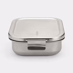 Brabantia Make & Take Contenitore per il pranzo 1,1 L Acciaio inox Acciaio 1 pz - Vista aggiuntiva 5