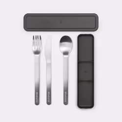 Brabantia Make & Take, 185 mm, 45 mm, 23 mm, 136 g