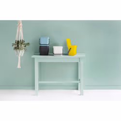 Brabantia 209888 contenitore e cesta decorativa Cestino - Vista aggiuntiva 4