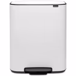 Brabantia 8710755211300