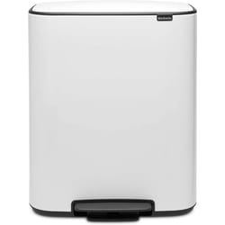 Brabantia 8710755211300 non classificato